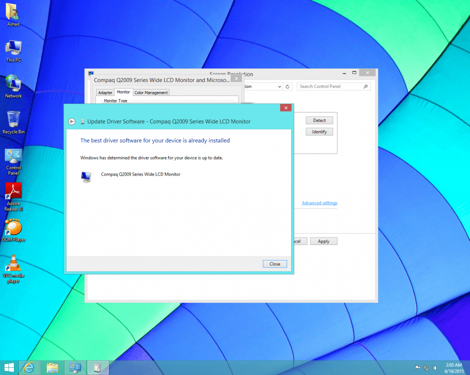 Screenshot (7).png