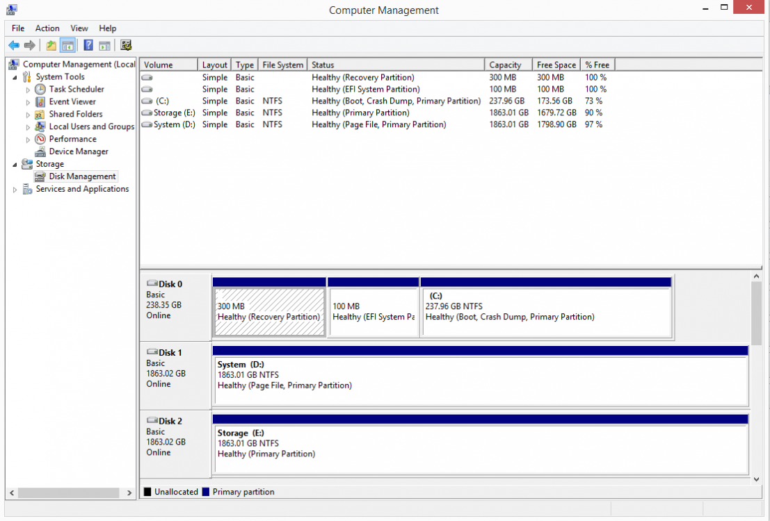 Disk Management.PNG
