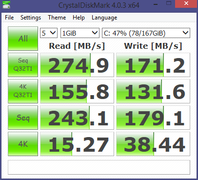 Crystal Disk Mark Benchmark.PNG
