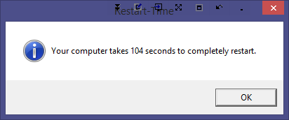 Restart Time Benchmark.PNG
