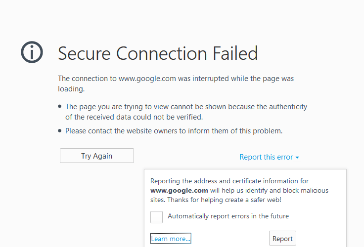 secure.PNG