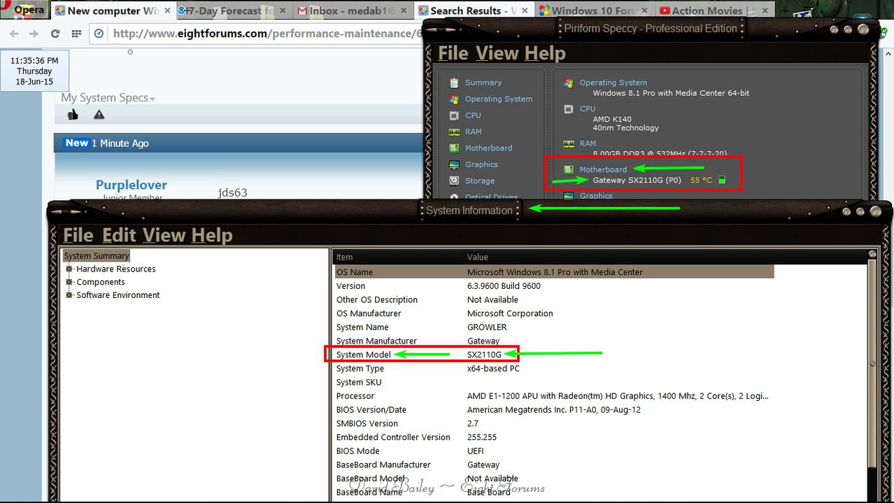 Amd 6520g driver top windows 7