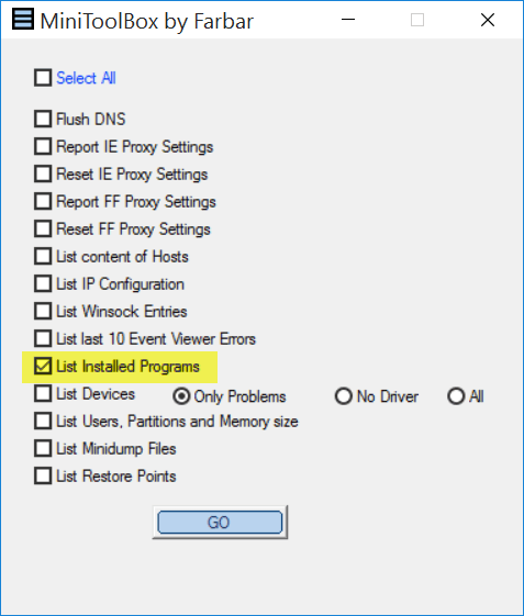 hp 3d driveguard software removed by windows 10 hp 3d driveguard software removed by windows 10