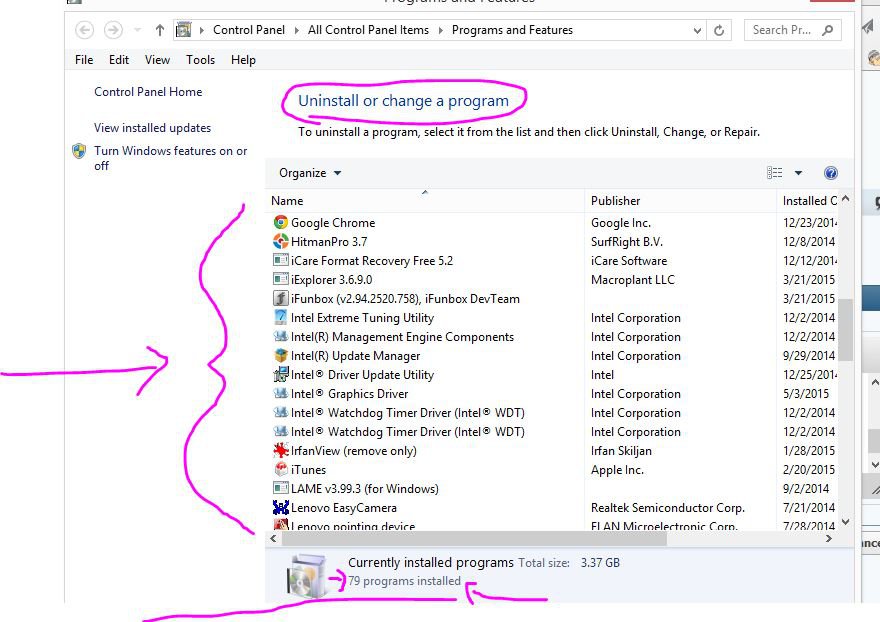 how install printmaster 18 from usb how install printmaster 18 from usb