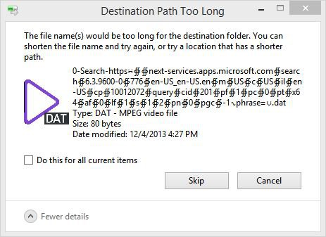 2015-06-20 07_58_03-Destination Path Too Long.jpg