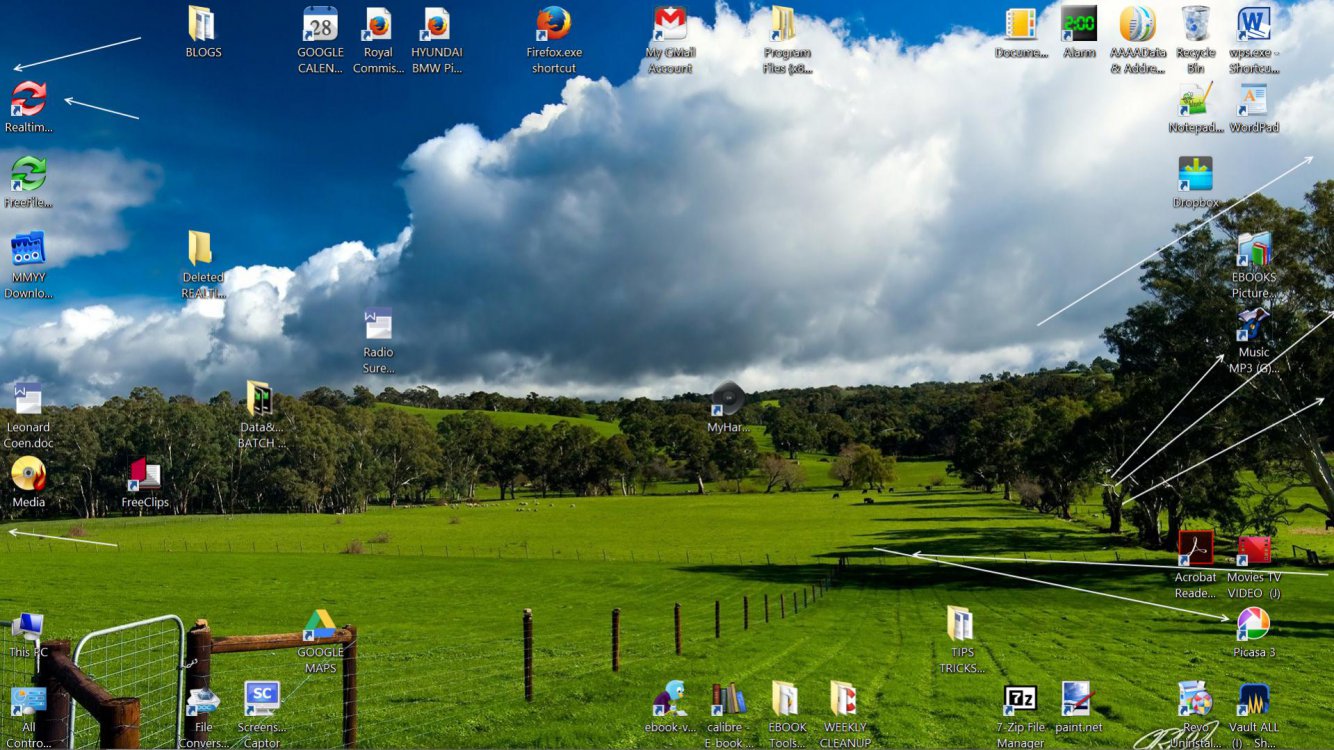 Forum Desktop Icons uneven Locked to the Left Screenshot - 21_06_2015 , 10_09_11.jpg