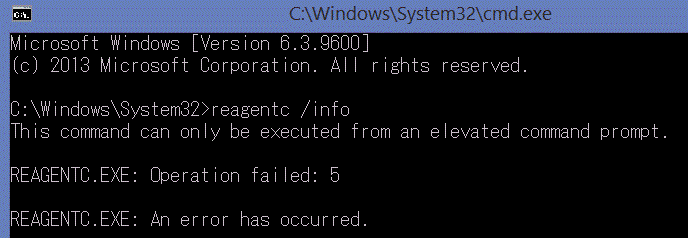 reagentcInfo.GIF reagentcInfo.GIF