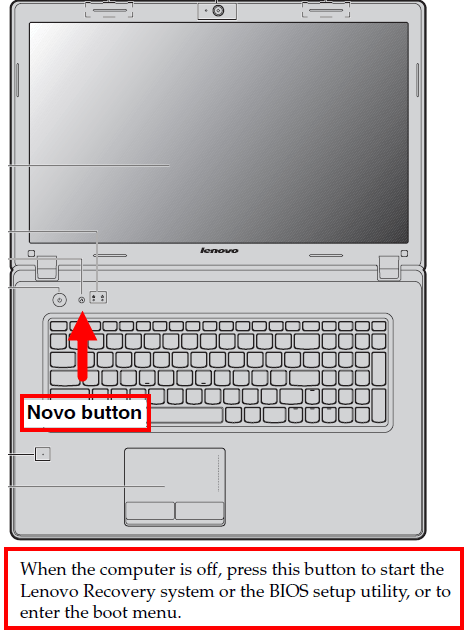 Lenovo_G480_G580_G585_G780_Novo_button.png
