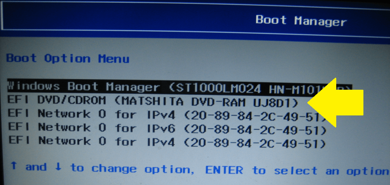 Lenovo Boot Menu 2.png