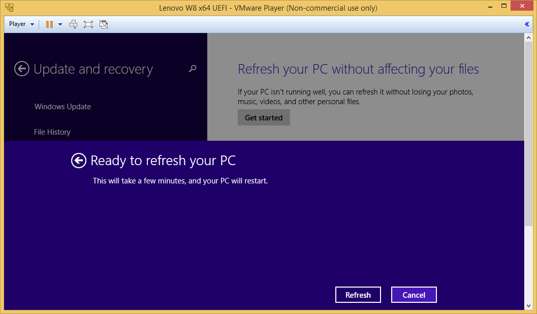 Refresh your PC 3.png