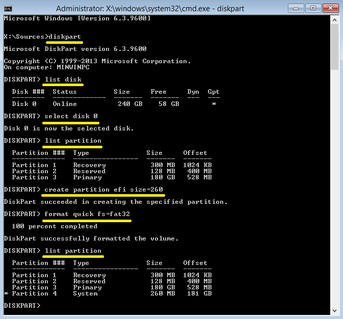 EFI System partition 1.png
