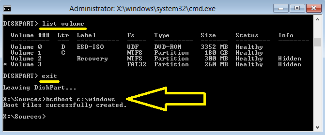 EFI System partition 2.png
