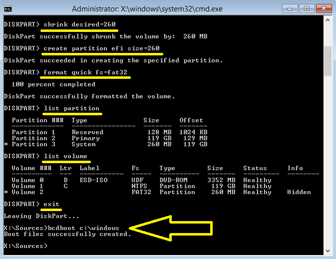 Create EFI System partition 2.png
