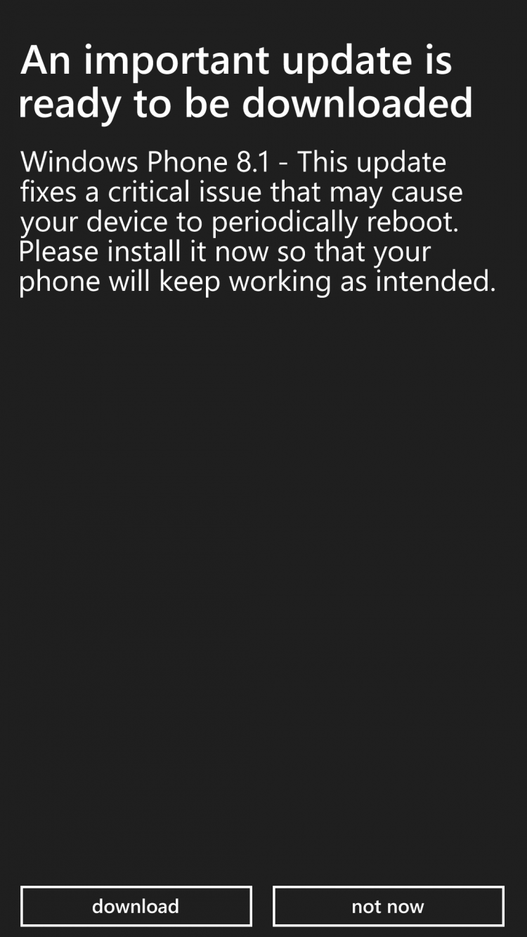 wp_ss_20150624_0001.png wp_ss_20150624_0001.png