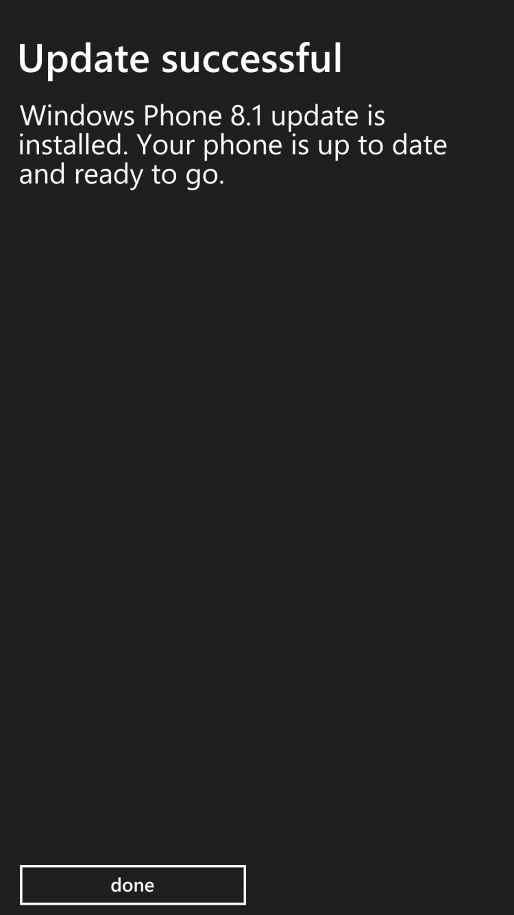 wp_ss_20150624_0003.png wp_ss_20150624_0003.png