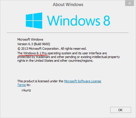 Win8.1Pro.jpg
