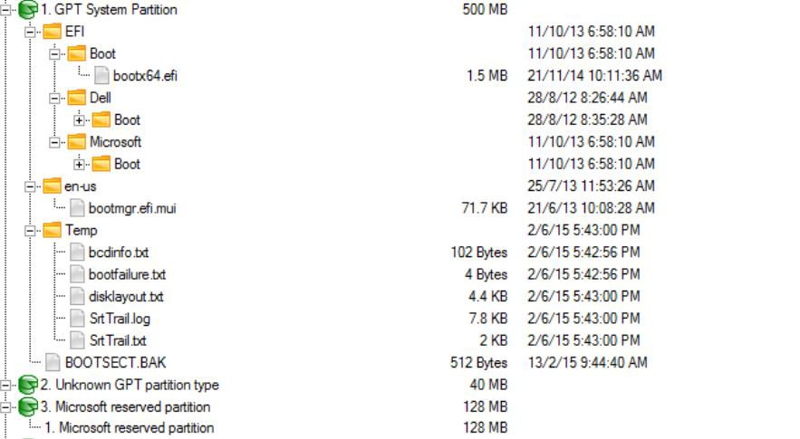 delete oem partition windows 7 delete oem partition windows 7