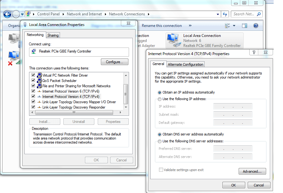 network properties (old laptop).png