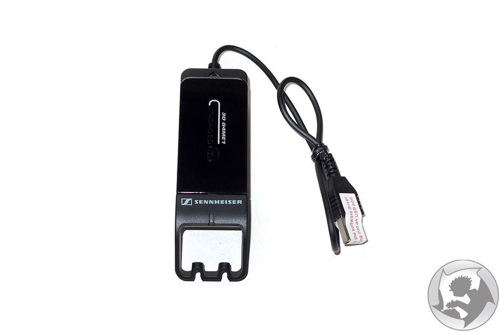 sennheiser-33d-headset_sc1.jpg