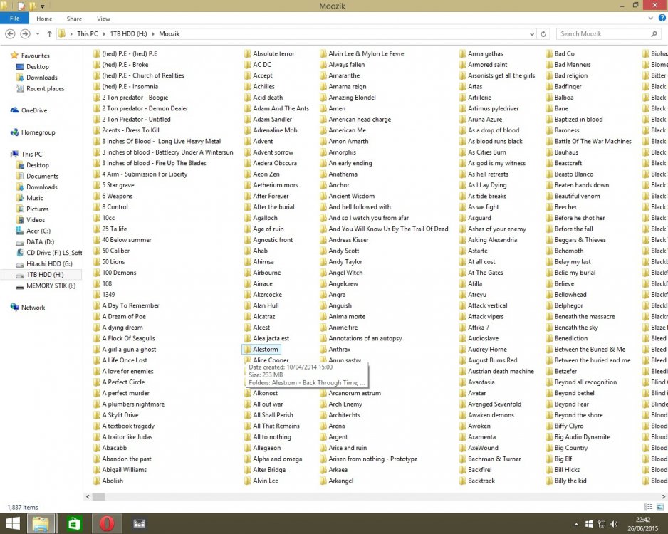 Music files.jpg