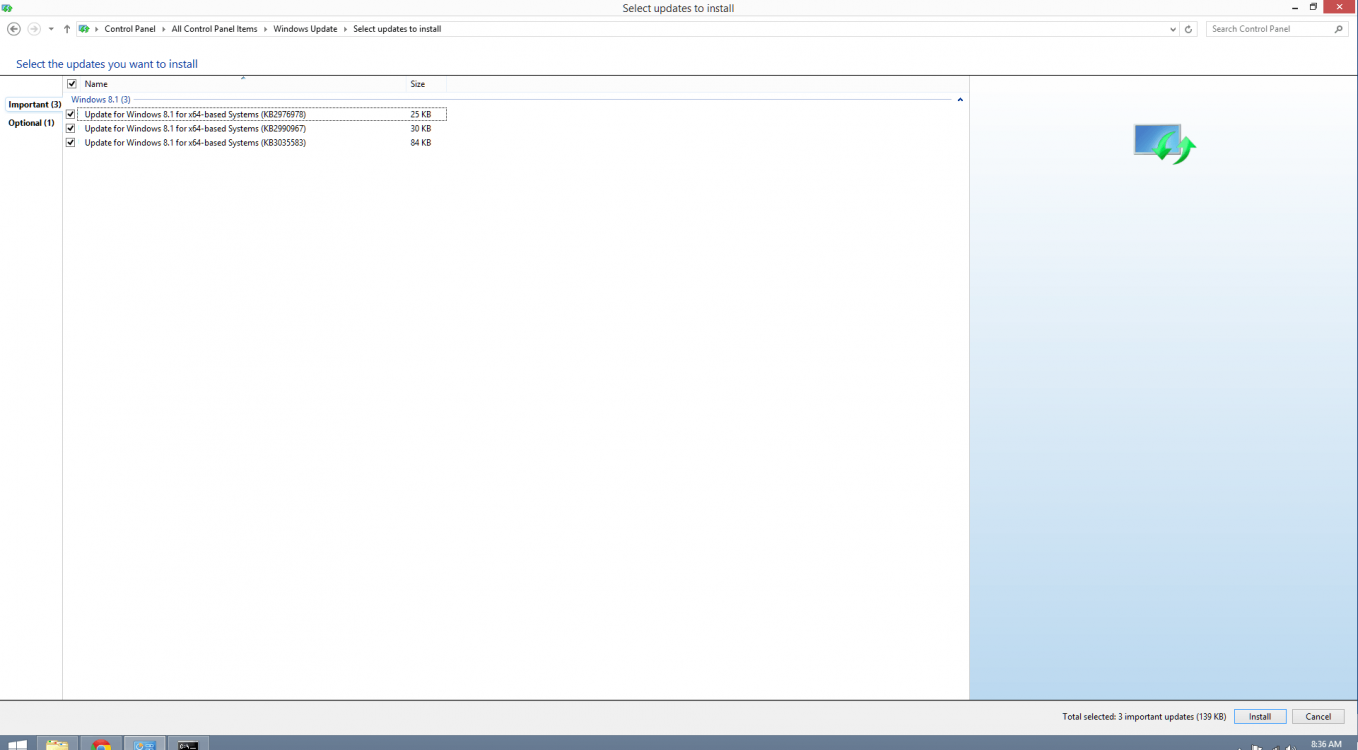 Screenshot (3).png Screenshot (3).png