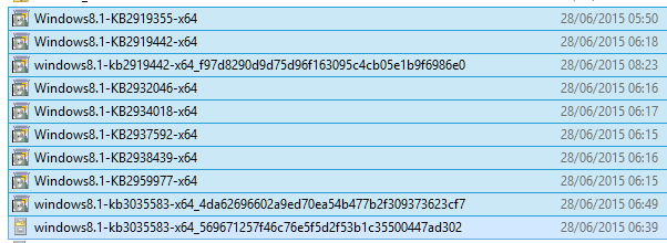 Screenshot (4).png Screenshot (4).png