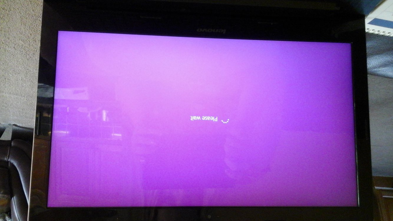 20150628_191911.jpg