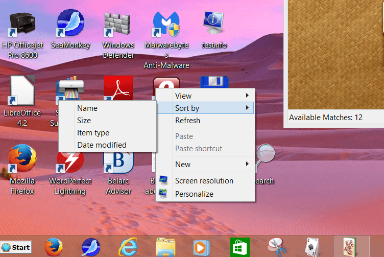 Sort Desktop Icons.png