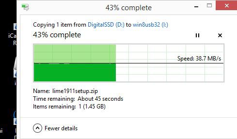 usbtransfer.JPG