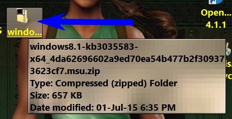 screenshot_289.jpg