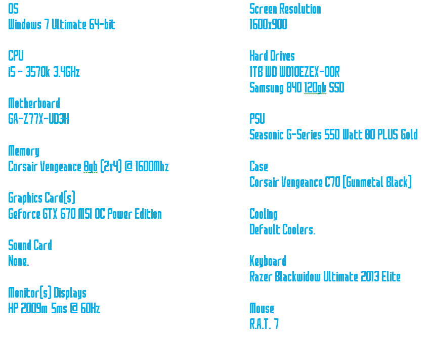 PC Specs.PNG