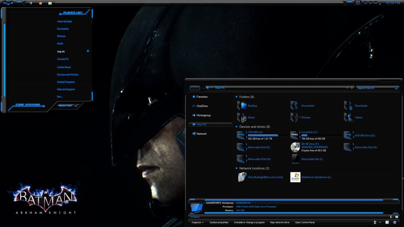 batmandesktop.jpg