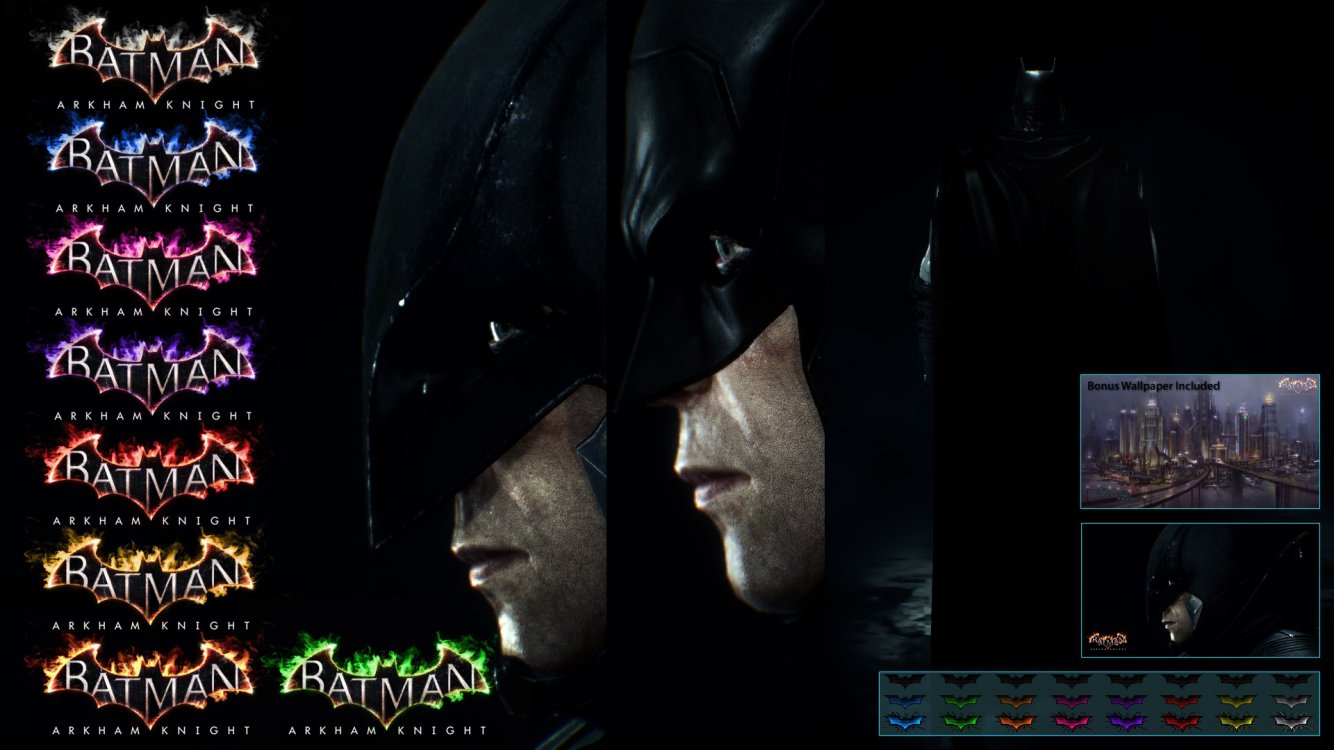 BatmanThemePackPreview.jpg