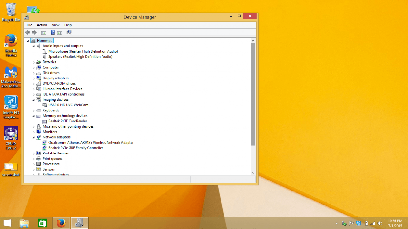 asus usb2.0 web camera driver asus usb2.0 web camera driver