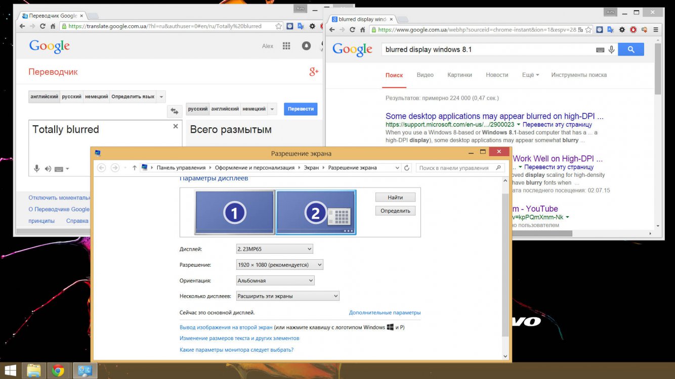 15 Laptop.jpg 15 Laptop.jpg
