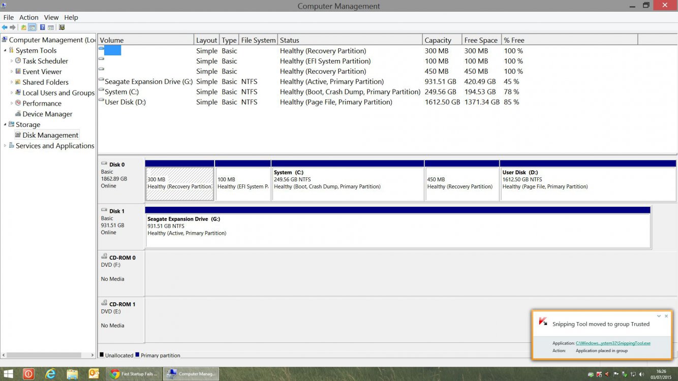 Disk Management 1.JPG