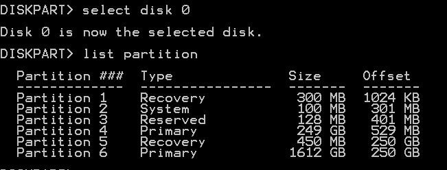 Disk Management 3.JPG