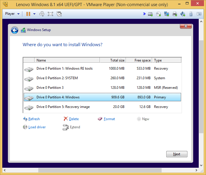Windows.old folder 1.png