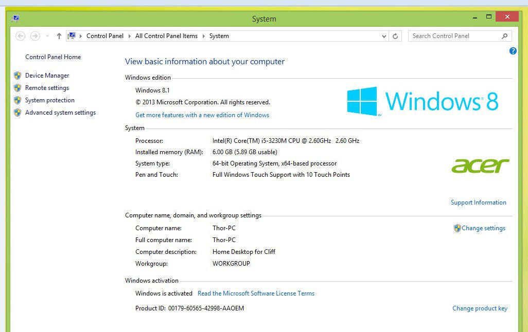 win 8-1-thor-pc.jpg