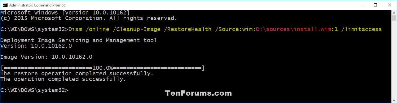 DISM_RestoreHealth_wim_sources.png DISM_RestoreHealth_wim_sources.png