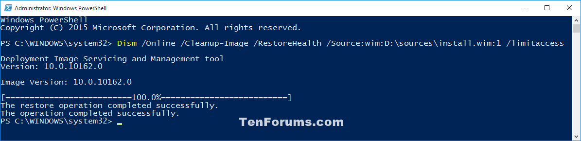 PowerShell_DISM_RestoreHealth_wim_sources.png PowerShell_DISM_RestoreHealth_wim_sources.png