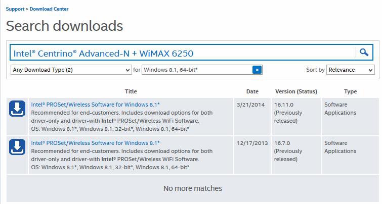 WiMax.jpg