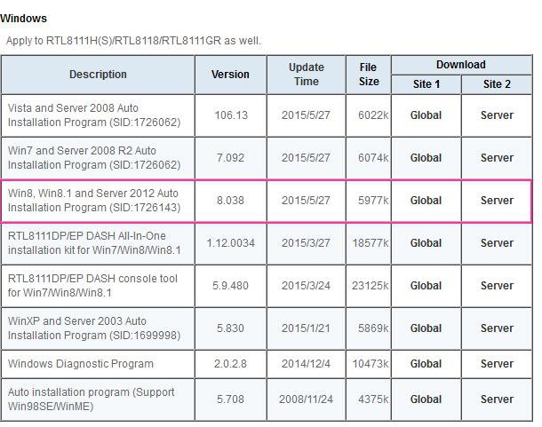 RealTek PCIE GBE.jpg