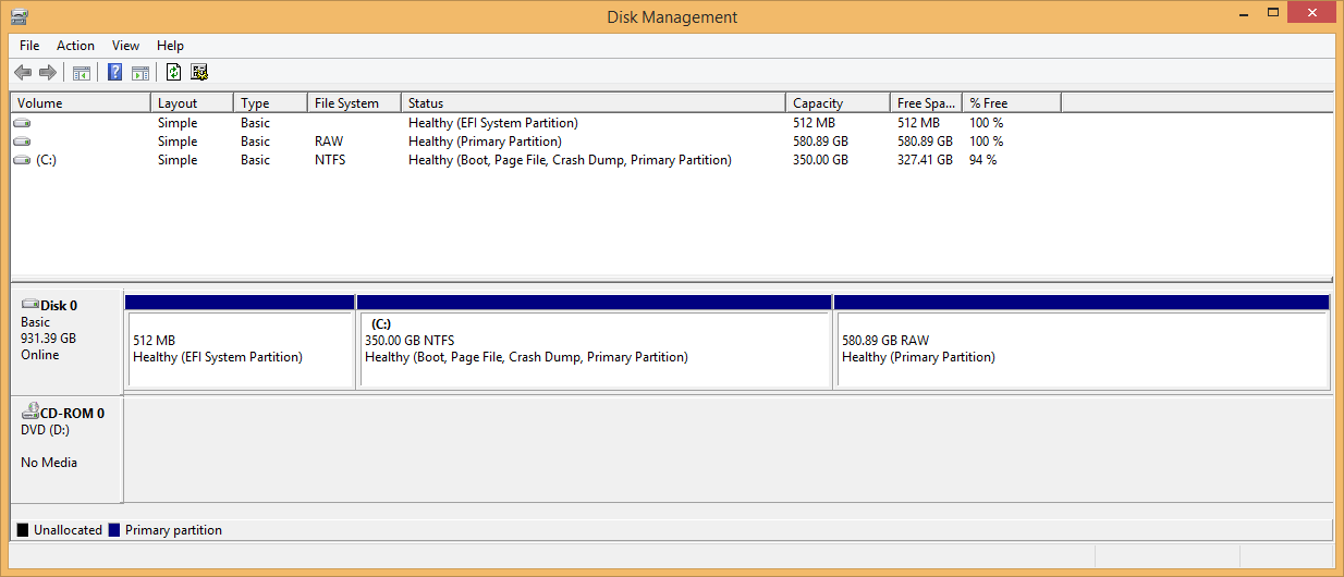 disk management.PNG