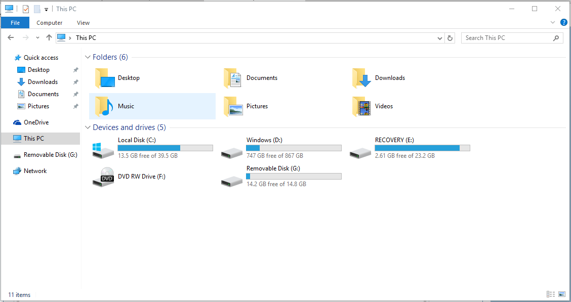 w10 harddrives.PNG