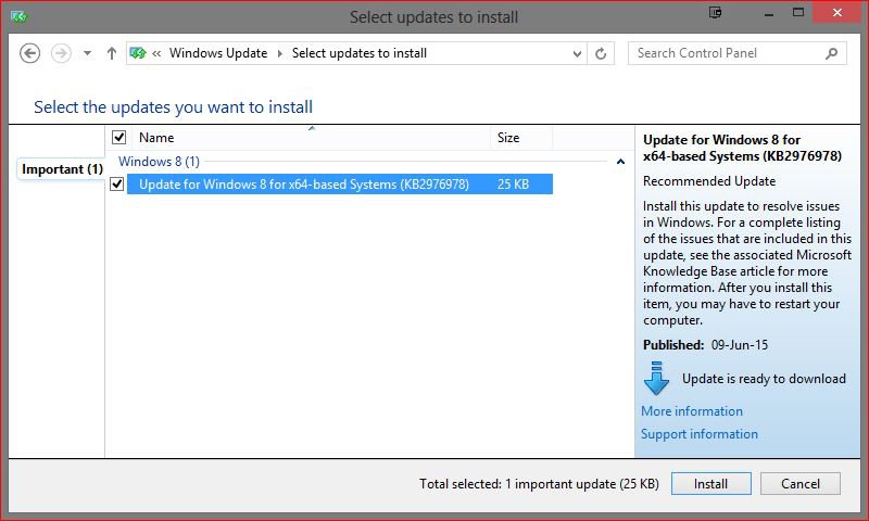 Windows Update - 25KB.JPG