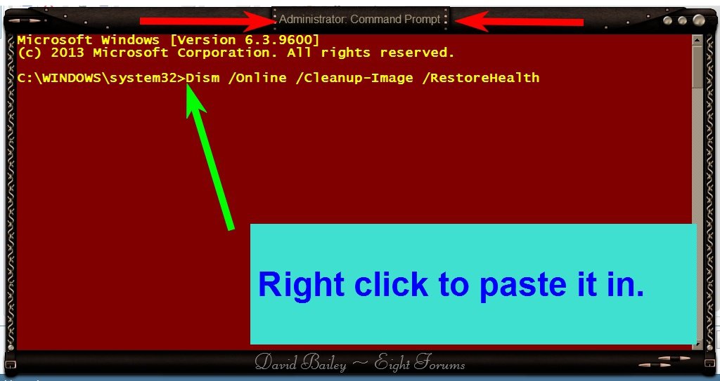 screenshot_290.jpg