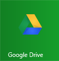 tile2.png tile2.png