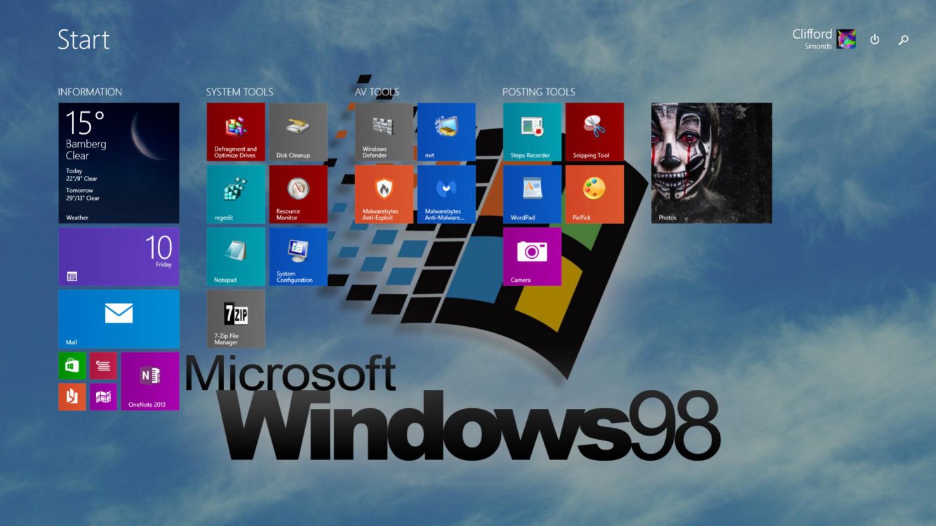 Screenshot (77).jpg