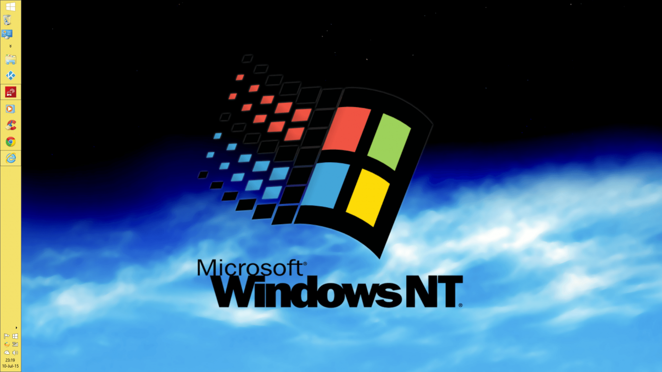 Screenshot (78).png